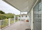 315 Sunrise Terrace - Photo 12