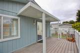 315 Sunrise Terrace - Photo 13