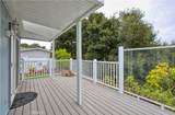 315 Sunrise Terrace - Photo 14