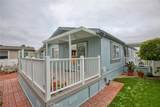 315 Sunrise Terrace - Photo 15