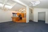 315 Sunrise Terrace - Photo 16