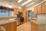 315 Sunrise Terrace - Photo 17