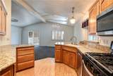 315 Sunrise Terrace - Photo 18