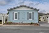 315 Sunrise Terrace - Photo 2