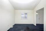 315 Sunrise Terrace - Photo 20