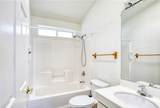 315 Sunrise Terrace - Photo 21