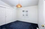 315 Sunrise Terrace - Photo 22