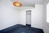 315 Sunrise Terrace - Photo 23