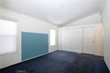 315 Sunrise Terrace - Photo 24