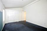 315 Sunrise Terrace - Photo 25