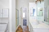 315 Sunrise Terrace - Photo 27