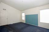 315 Sunrise Terrace - Photo 28