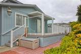 315 Sunrise Terrace - Photo 29