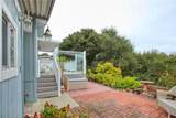 315 Sunrise Terrace - Photo 30