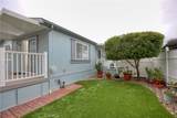 315 Sunrise Terrace - Photo 31