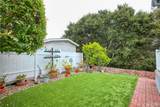 315 Sunrise Terrace - Photo 32