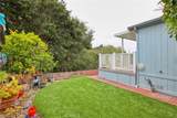 315 Sunrise Terrace - Photo 33
