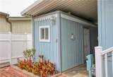 315 Sunrise Terrace - Photo 34