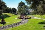 315 Sunrise Terrace - Photo 37