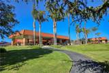 315 Sunrise Terrace - Photo 38