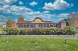315 Sunrise Terrace - Photo 39