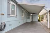 315 Sunrise Terrace - Photo 4