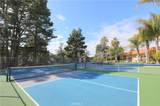 315 Sunrise Terrace - Photo 42
