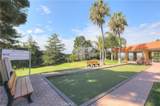 315 Sunrise Terrace - Photo 43