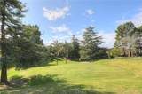 315 Sunrise Terrace - Photo 44