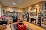 315 Sunrise Terrace - Photo 45