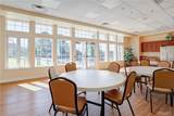 315 Sunrise Terrace - Photo 46