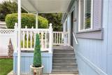 315 Sunrise Terrace - Photo 6