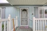 315 Sunrise Terrace - Photo 7