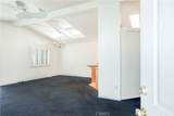 315 Sunrise Terrace - Photo 8