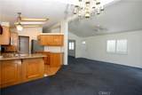 315 Sunrise Terrace - Photo 9