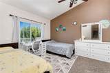 2495 Paseo Circulo - Photo 10