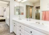 2495 Paseo Circulo - Photo 11
