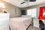 2495 Paseo Circulo - Photo 12