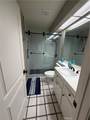 2495 Paseo Circulo - Photo 13