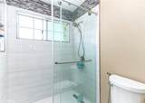 2495 Paseo Circulo - Photo 14