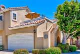 2495 Paseo Circulo - Photo 16