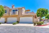 2495 Paseo Circulo - Photo 17