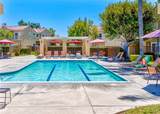 2495 Paseo Circulo - Photo 18