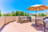 2495 Paseo Circulo - Photo 2