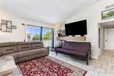 2495 Paseo Circulo - Photo 4