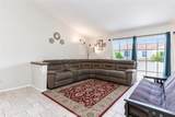 2495 Paseo Circulo - Photo 5