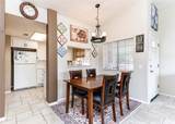 2495 Paseo Circulo - Photo 7