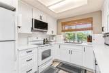 2495 Paseo Circulo - Photo 8