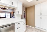 2495 Paseo Circulo - Photo 9