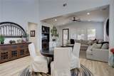 995 Jacqueline - Photo 16